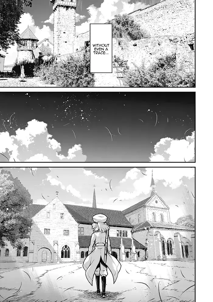 Youjo Senki Chapter 58 image 25_optimized_optimized_optimized